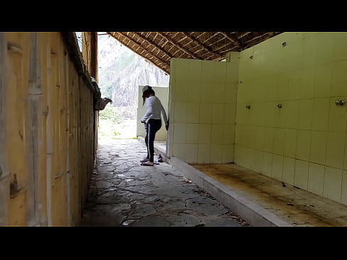 ❤️ camera gián điệp trên một đồng nghiệp đại học Tây Ban Nha ❌  Video qua đường hậu môn  tại chúng tôi  ❌️
