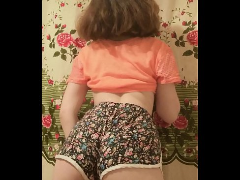 ❤️ Sexy trẻ cô bé cởi bỏ cô ấy quần short trên máy ảnh ❌  Video qua đường hậu môn  tại chúng tôi  ❌️