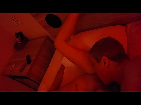 ❤️ Liếm âm hộ ẩm ướt của tôi. ❌  Video qua đường hậu môn  tại chúng tôi  ❌️