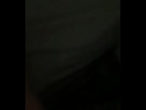 ❤️ Y tá bệnh viện ung thư chó cái nóng bỏng ❌  Video qua đường hậu môn  tại chúng tôi  ❌️