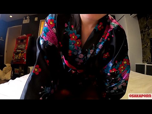 ❤️ Cô gái trẻ cosplay thích tình dục đạt cực khoái với vòi nước trong người cưỡi ngựa và thổi kèn. Cô gái châu Á với âm hộ đầy lông và bộ ngực xinh đẹp trong trang phục truyền thống của Nhật Bản trong video nghiệp dư cho thấy cảnh thủ dâm với đồ chơi đụ. Sakura 3 OSAKAPORN. ❌  Video qua đường hậu môn  tại chúng tôi  ❌️