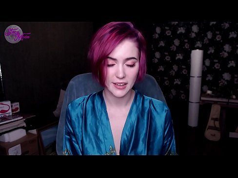 ❤️ Hướng dẫn về giật ra từ một cô gái Nga bằng tiếng Anh ❌  Video qua đường hậu môn  tại chúng tôi  ❌️