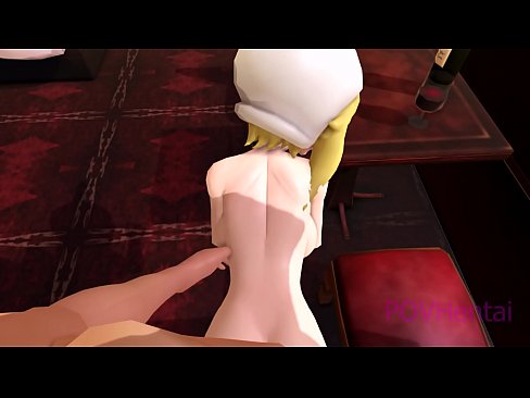 ❤️ Fiona shepherdess ung thư hentai ❌  Video qua đường hậu môn  tại chúng tôi  ❌️