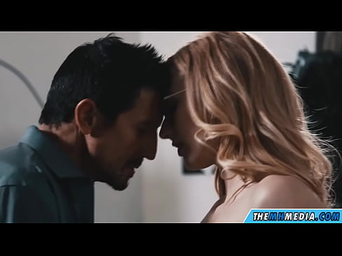 ❤️ Lãng mạn tình dục với một cô gái tóc vàng ❌  Video qua đường hậu môn  tại chúng tôi  ❌️