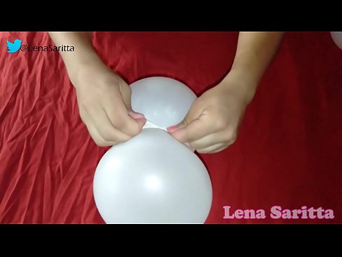 ❤️ Cách làm âm đạo hoặc hậu môn đồ chơi tại nhà ❌  Video qua đường hậu môn  tại chúng tôi  ❌️