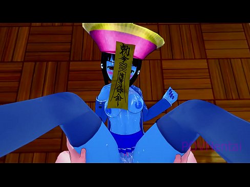 ❤️ Quái vật cô gái Undead ❌  Video qua đường hậu môn  tại chúng tôi  ❌️