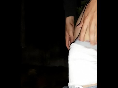 ❤️ Hàng xóm của tôi đã nhảy vào bức tường cách ly của tôi ❌  Video qua đường hậu môn  tại chúng tôi  ❌️