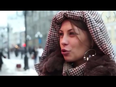 ❤️ Dạy phim sex bài học, kỹ thuật và các tư thế quan hệ để đạt cực khoái cho nữ, cách quan hệ tình dục đúng cách, massage khiêu dâm, tập bắn tinh ❌  Video qua đường hậu môn  tại chúng tôi  ❌️