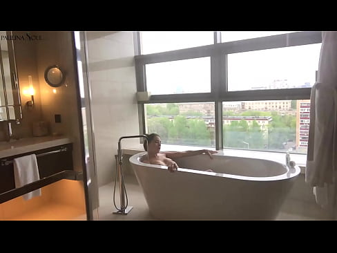 ❤️ Khủng khiếp cô bé đam mê giật off cô ấy L. trong những phòng tắm ❌  Video qua đường hậu môn  tại chúng tôi  ❌️