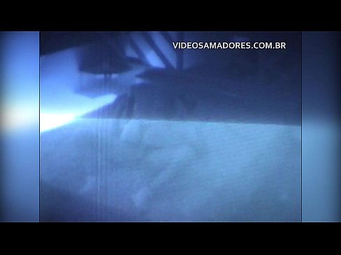 ❤️ Chồng phim vợ chết tiệt hàng xóm và phát hiện ra anh ấy là một người cho mọc sừng ❌  Video qua đường hậu môn  tại chúng tôi  ❌️