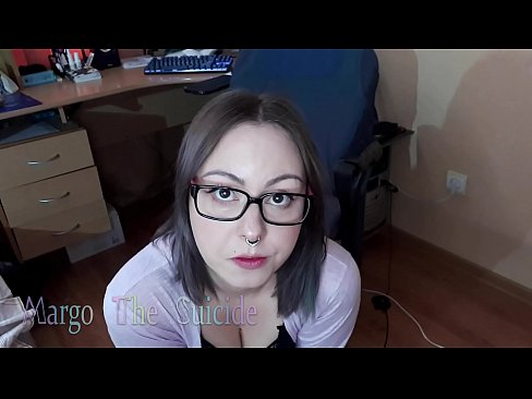 ❤️ Sexy cô gái với kính hút dương vật sâu trên máy ảnh ❌  Video qua đường hậu môn  tại chúng tôi  ❌️