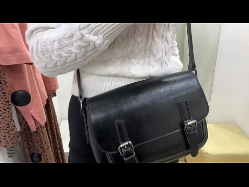 ❤️ Công cộng sự thủ dâm của trẻ chó cái Feral ❌  Video qua đường hậu môn  tại chúng tôi  ❌️