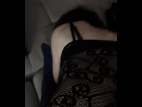 ❤️ Si ja perdasham babava Bugarka ka mene in stan. ❌  Video qua đường hậu môn  tại chúng tôi  ❌️