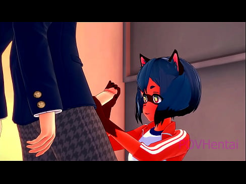 ❤️ Trang trại gia súc hoàn toàn mới với Michiru Kagemori ❌  Video qua đường hậu môn  tại chúng tôi  ❌️