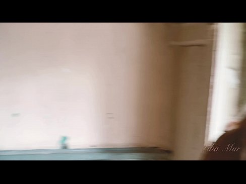 ❤️ Hương vị của kiêm gợi cho bạn nhớ về tuổi thơ của bạn? ❌  Video qua đường hậu môn  tại chúng tôi  ❌️