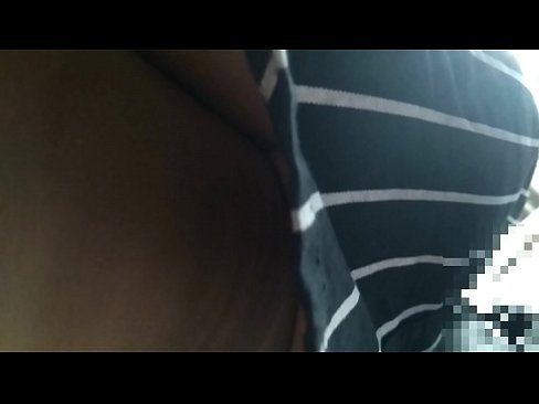 ❤️ Cô gái trong đen với không có quần lót, phần 2 ❌  Video qua đường hậu môn  tại chúng tôi  ❌️