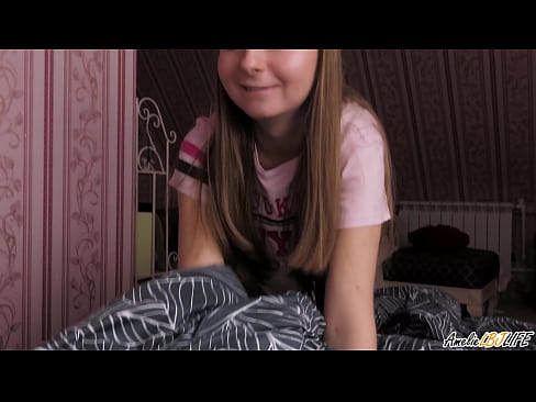 ❤️ Cô gái tóc vàng hút cô ấy BFF của sâu và được Cum trong cô ấy miệng ❌  Video qua đường hậu môn  tại chúng tôi  ❌️