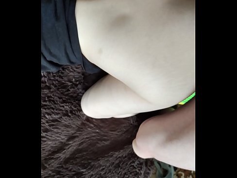 ❤️ Nga cô gái rên rỉ nhà hậu môn phần 2 ❌  Video qua đường hậu môn  tại chúng tôi  ❌️
