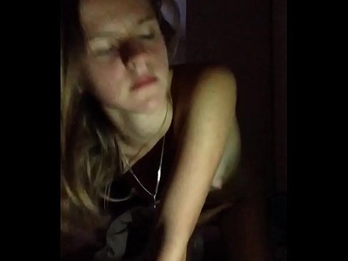 ❤️ Một cô gái thủ dâm và cums ❌  Video qua đường hậu môn  tại chúng tôi  ❌️