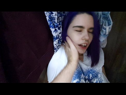 ❤️ Tìm thấy sis của tôi trong tủ quần áo và giúp cô ấy Hãy ❌  Video qua đường hậu môn  tại chúng tôi  ❌️